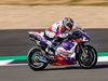 MotoGP Silverstone Day_1