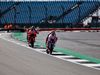MotoGP Silverstone Day_1