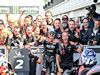 MotoGP Silverstone Day_2
