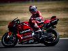 MotoGP Silverstone Day_2