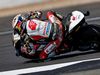 MotoGP Silverstone Day_2