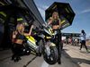MotoGP Silverstone Day_2