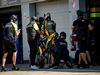 MotoGP Silverstone Day_2