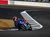 MotoGP Silverstone Day_2