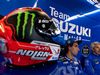 MotoGP Silverstone Day_2