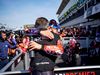 MotoGP Silverstone Day_2