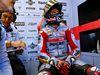 MotoGP Silverstone Day_2