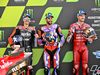 MotoGP Silverstone Day_2