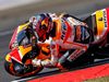 MotoGP Silverstone Day_2