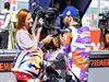 MotoGP Silverstone Day_2