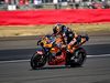 MotoGP Silverstone Day_2