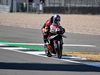 MotoGP Silverstone Day_2