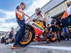 MotoGP Silverstone Day_2