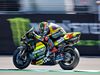 MotoGP Silverstone Day_2