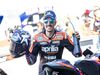 MotoGP Silverstone Day_2