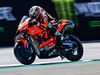 MotoGP Silverstone Day_2