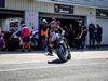 MotoGP Silverstone Day_2
