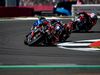 MotoGP Silverstone RACE