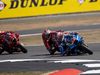 MotoGP Silverstone RACE