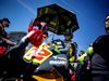 MotoGP Silverstone RACE