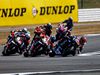 MotoGP Silverstone RACE