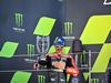 MotoGP Silverstone RACE
