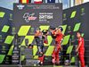 MotoGP Silverstone RACE