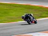 MotoGP Test Valencia
