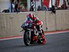 MotoGP Test Valencia