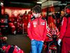 MotoGP Test Valencia