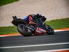 MotoGP Test Valencia