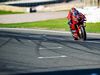 MotoGP Test Valencia