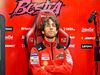 MotoGP Test Valencia