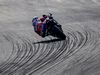 MotoGP Test Valencia