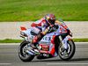 MotoGP Test Valencia