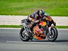 MotoGP Test Valencia