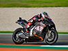 MotoGP Test Valencia