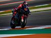 MotoGP Test Valencia
