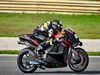 MotoGP Test Valencia