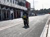 MotoGP Test Valencia