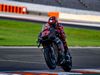 MotoGP Test Valencia