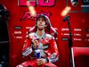 MotoGP Test Valencia