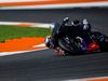 MotoGP Test Valencia
