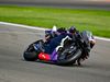 MotoGP Test Valencia