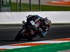 MotoGP Test Valencia