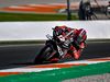 MotoGP Test Valencia