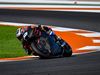 MotoGP Test Valencia