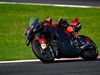 MotoGP Test Valencia