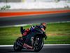 MotoGP Test Valencia