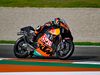 MotoGP Test Valencia